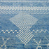 15187 Handwoven Rug 9’3x12’5