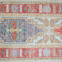 15219 Handwoven Rug 2’8x10