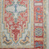 15219 Handwoven Rug 2’8x10