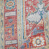 15219 Handwoven Rug 2’8x10