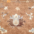 15256 Handwoven Rug 12x15’3