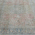 15299 Handwoven Vintage Rug 10’4x15’4