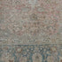 15299 Handwoven Vintage Rug 10’4x15’4