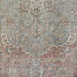 15299 Handwoven Vintage Rug 10’4x15’4