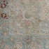 15299 Handwoven Vintage Rug 10’4x15’4