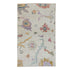 15309 Handwoven Rug 3 x 4’11