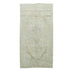 15341 Handwoven Vintage Rug 4’4x8’1