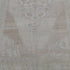 15374 Handwoven Vintage Rug 5’8x11’2