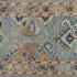 15388 Handwoven Rug 2’8x9’10