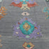 15426 Handwoven Rug 6’2x9’2