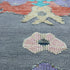 15426 Handwoven Rug 6’2x9’2