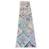 15452 Handwoven Rug 2'5 x11’3