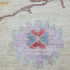 15476 Handwoven Rug 3’1 x 5’2