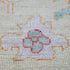 15476 Handwoven Rug 3’1 x 5’2