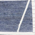 15570 Handwoven Rug 10’1x13’10