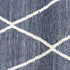 15570 Handwoven Rug 10’1x13’10