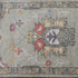 15581 Handwoven Rug 2’5x12’6