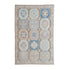 15748 Handwoven Rug 9x12’3