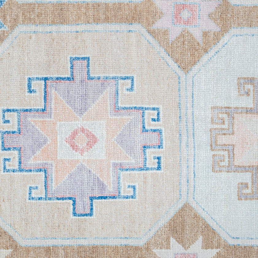 15748 Handwoven Rug 9x12’3