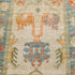 15806 Handwoven Rug 2'10x6