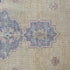 15813 Handwoven Rug 8’10x12’1