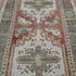 15815 Handwoven Rug 3’2x10’5