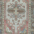 15815 Handwoven Rug 3’2x10’5