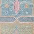 15828 Handwoven Rug 2’7x11’8