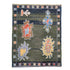 15893 Handwoven Rug 2’10x3’7