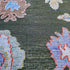 15910 Handwoven Rug 2’10x10'1