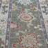 15914 Handwoven Rug 2’10x15’2