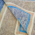 ON HOLD CLI 15915 Handwoven Rug 2’9x11'11