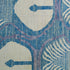 15923 Handwoven Rug 8’11x12’2