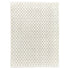 15974 Handwoven Rug 10’5 x 14