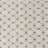15974 Handwoven Rug 10’5 x 14