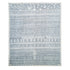 15994 Handwoven Rug 10x14’1