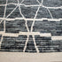 16005 Handwoven Rug 8’4x11’6