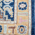 16044 Handwoven Rug 2’5x7’8