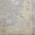 16072 Handwoven Rug 2’8x12’5