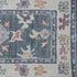 16088 Handwoven Rug 2’10x13'8