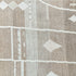 16103 Handwoven Rug 8’1 x 10’4