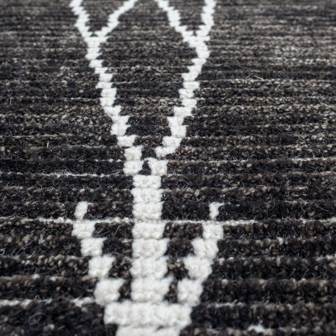 16278 16278 Handwoven Rug 10’3x14’5 – Zuma Imports