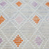 16145 Handwoven Rug 2’7x14’3