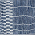 16163 Handwoven Rug 2’6x13’2