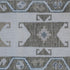 16182 Handwoven Rug 2’7x11’10