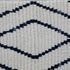 16196 Handwoven Rug 2’7 x 11