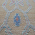 16197 Handwoven Rug 2’6x12’3