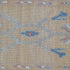 16197 Handwoven Rug 2’6x12’3