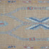 16197 Handwoven Rug 2’6x12’3