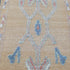 16197 Handwoven Rug 2’6x12’3